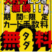 ヒメ日記 2025/07/27 12:04 投稿 ゆうか Hip's千葉駅前店