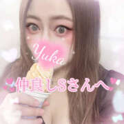 ヒメ日記 2025/07/27 21:33 投稿 ゆうか Hip's千葉駅前店