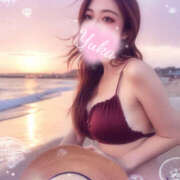 ヒメ日記 2025/07/28 06:02 投稿 ゆうか Hip's千葉駅前店