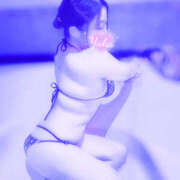 ヒメ日記 2025/07/28 09:52 投稿 ゆうか Hip's千葉駅前店