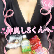 ヒメ日記 2025/07/28 15:03 投稿 ゆうか Hip's千葉駅前店