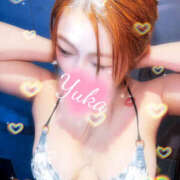 ヒメ日記 2025/07/28 17:12 投稿 ゆうか Hip's千葉駅前店