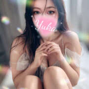 ヒメ日記 2025/07/29 06:02 投稿 ゆうか Hip's千葉駅前店