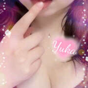 ヒメ日記 2025/07/29 14:12 投稿 ゆうか Hip's千葉駅前店