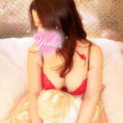 ヒメ日記 2025/07/29 16:32 投稿 ゆうか Hip's千葉駅前店