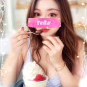 ヒメ日記 2025/07/30 06:02 投稿 ゆうか Hip's千葉駅前店