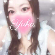 ヒメ日記 2025/07/30 10:34 投稿 ゆうか Hip's千葉駅前店