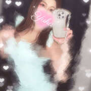 ヒメ日記 2025/07/30 16:12 投稿 ゆうか Hip's千葉駅前店