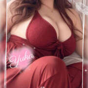 ヒメ日記 2025/07/30 23:02 投稿 ゆうか Hip's千葉駅前店