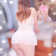 ヒメ日記 2025/07/31 14:03 投稿 ゆうか Hip's千葉駅前店