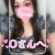 ヒメ日記 2025/07/31 19:03 投稿 ゆうか Hip's千葉駅前店