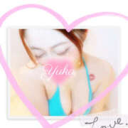 ヒメ日記 2025/07/31 20:06 投稿 ゆうか Hip's千葉駅前店