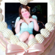 ヒメ日記 2025/08/01 06:02 投稿 ゆうか Hip's千葉駅前店