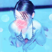 ヒメ日記 2025/08/01 19:23 投稿 ゆうか Hip's千葉駅前店