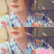 ヒメ日記 2025/08/02 06:02 投稿 ゆうか Hip's千葉駅前店