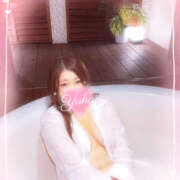 ヒメ日記 2025/08/02 10:42 投稿 ゆうか Hip's千葉駅前店