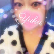 ヒメ日記 2025/08/02 20:42 投稿 ゆうか Hip's千葉駅前店