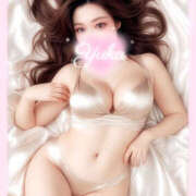 ヒメ日記 2025/08/03 06:22 投稿 ゆうか Hip's千葉駅前店