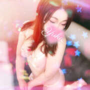 ヒメ日記 2025/08/03 21:12 投稿 ゆうか Hip's千葉駅前店