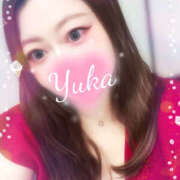 ヒメ日記 2025/08/04 09:32 投稿 ゆうか Hip's千葉駅前店