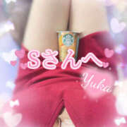 ヒメ日記 2025/08/04 12:52 投稿 ゆうか Hip's千葉駅前店