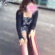 ヒメ日記 2025/08/04 20:29 投稿 ゆうか Hip's千葉駅前店