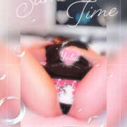 ヒメ日記 2025/08/05 06:02 投稿 ゆうか Hip's千葉駅前店