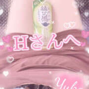 ヒメ日記 2025/08/05 15:52 投稿 ゆうか Hip's千葉駅前店