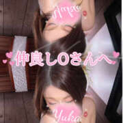 ヒメ日記 2025/08/05 16:12 投稿 ゆうか Hip's千葉駅前店