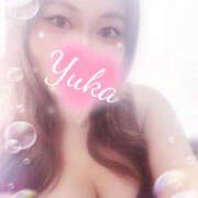 ヒメ日記 2025/08/05 17:03 投稿 ゆうか Hip's千葉駅前店