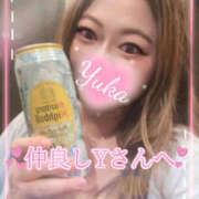 ヒメ日記 2025/08/05 22:32 投稿 ゆうか Hip's千葉駅前店