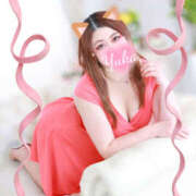 ヒメ日記 2025/08/06 06:02 投稿 ゆうか Hip's千葉駅前店