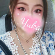 ヒメ日記 2025/08/06 10:03 投稿 ゆうか Hip's千葉駅前店