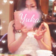 ヒメ日記 2025/08/06 12:52 投稿 ゆうか Hip's千葉駅前店