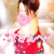 ヒメ日記 2025/08/06 19:52 投稿 ゆうか Hip's千葉駅前店