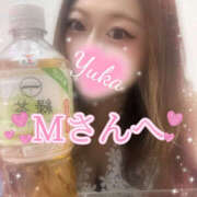 ヒメ日記 2025/08/06 20:12 投稿 ゆうか Hip's千葉駅前店