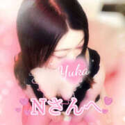 ヒメ日記 2025/08/06 23:13 投稿 ゆうか Hip's千葉駅前店