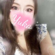 ヒメ日記 2025/08/06 23:18 投稿 ゆうか Hip's千葉駅前店