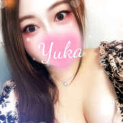 ヒメ日記 2025/08/07 17:42 投稿 ゆうか Hip's千葉駅前店