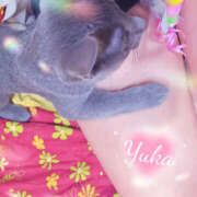 ヒメ日記 2025/08/08 12:15 投稿 ゆうか Hip's千葉駅前店