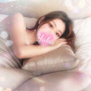 ヒメ日記 2025/08/09 06:02 投稿 ゆうか Hip's千葉駅前店