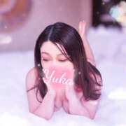 ヒメ日記 2025/08/09 21:02 投稿 ゆうか Hip's千葉駅前店