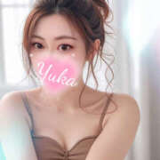 ヒメ日記 2025/08/10 06:02 投稿 ゆうか Hip's千葉駅前店