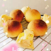 ヒメ日記 2025/08/10 13:52 投稿 ゆうか Hip's千葉駅前店