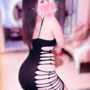 ヒメ日記 2025/08/11 06:02 投稿 ゆうか Hip's千葉駅前店