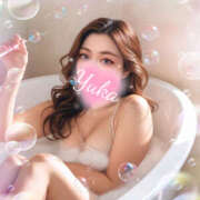 ヒメ日記 2025/08/11 11:37 投稿 ゆうか Hip's千葉駅前店