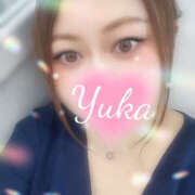 ヒメ日記 2025/08/12 14:32 投稿 ゆうか Hip's千葉駅前店