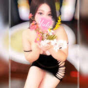 ヒメ日記 2025/08/13 06:02 投稿 ゆうか Hip's千葉駅前店