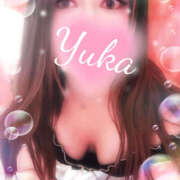 ヒメ日記 2025/08/14 12:52 投稿 ゆうか Hip's千葉駅前店