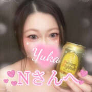 ヒメ日記 2025/08/14 19:02 投稿 ゆうか Hip's千葉駅前店